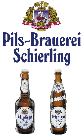 Pils Brauerei